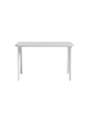Beehome 60x120