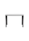Beehome 60x120