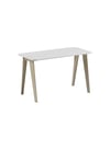 Beehome 60x120
