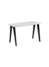 Beehome 60x120