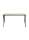 Beehome 70x150