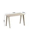 Beehome Çalışma Masası 60x120