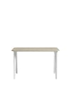 Beehome Çalışma Masası 60x120