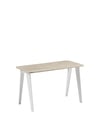 Beehome Çalışma Masası 60x120