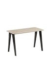 Beehome Çalışma Masası 60x120