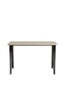 Beehome Çalışma Masası 60x120