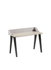 Beehome Çalışma Masası Alçak Panel 60x120