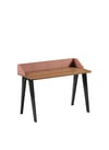 Beehome Çalışma Masası Alçak Panel 60x120
