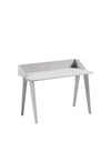 Beehome Çalışma Masası Alçak Panel 60x120