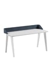 Beehome Çalışma Masası Alçak Panel 70x150