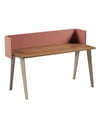 Beehome Yüksek Panelli 70x150