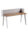 Beehome Yüksek Panelli 70x150