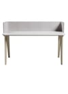 Beehome Yüksek Panelli 70x150
