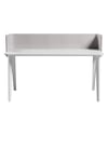Beehome Yüksek Panelli 70x150