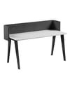 Beehome Yüksek Panelli 70x150