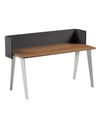 Beehome Yüksek Panelli 70x150