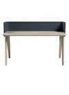 Beehome Yüksek Panelli 70x150