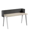 Beehome Yüksek Panelli 70x150