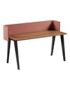 Beehome Yüksek Panelli 70x150