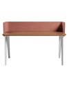 Beehome Yüksek Panelli 70x150