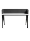 Beehome Yüksek Panelli 70x150