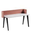 Beehome Yüksek Panelli 70x150