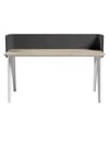 Beehome Yüksek Panelli 70x150