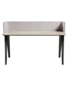 Beehome Yüksek Panelli 70x150