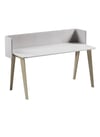 Beehome Yüksek Panelli 70x150