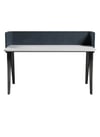 Beehome Yüksek Panelli 70x150