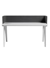 Beehome Yüksek Panelli 70x150