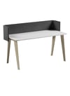 Beehome Yüksek Panelli 70x150