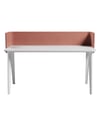 Beehome Yüksek Panelli 70x150