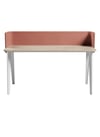 Beehome Yüksek Panelli 70x150