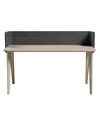 Beehome Yüksek Panelli 70x150