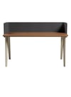 Beehome Yüksek Panelli 70x150
