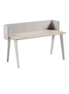 Beehome Yüksek Panelli 70x150