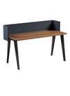 Beehome Yüksek Panelli 70x150