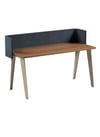 Beehome Yüksek Panelli 70x150