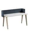 Beehome Yüksek Panelli 70x150