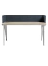 Beehome Yüksek Panelli 70x150