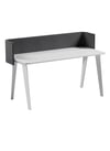 Beehome Yüksek Panelli 70x150