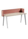 Beehome Yüksek Panelli 70x150