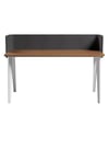 Beehome Yüksek Panelli 70x150