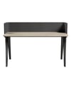 Beehome Yüksek Panelli 70x150