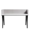 Beehome Yüksek Panelli 70x150