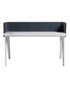 Beehome Yüksek Panelli 70x150