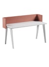 Beehome Yüksek Panelli 70x150
