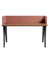 Beehome Yüksek Panelli 70x150