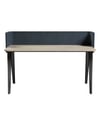 Beehome Yüksek Panelli 70x150